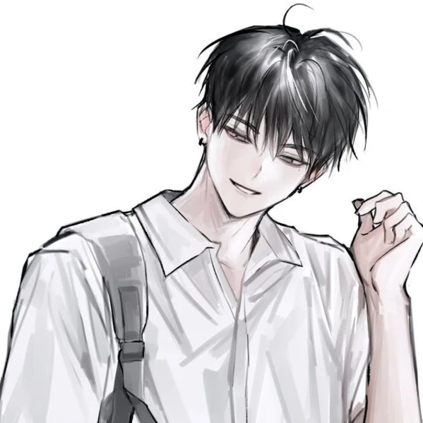 이우진