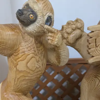 Profile image of いじめっ子