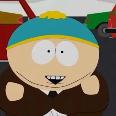 Profile image of 카트먼