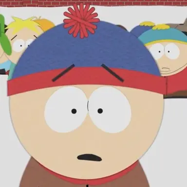 Profile image of 스탠