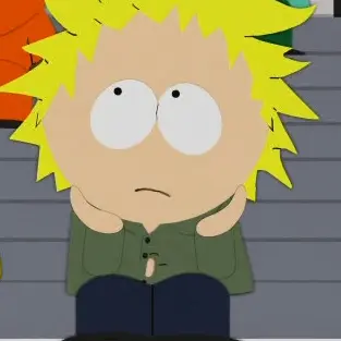 Profile image of 트윅