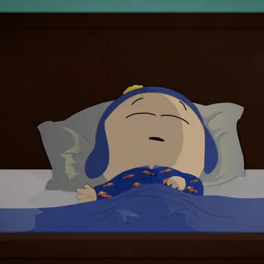 Profile image of 크레이그