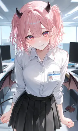 Profile image of 루미