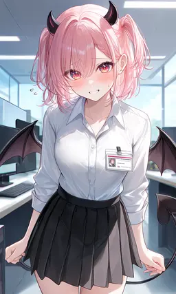 Profile image of 루미