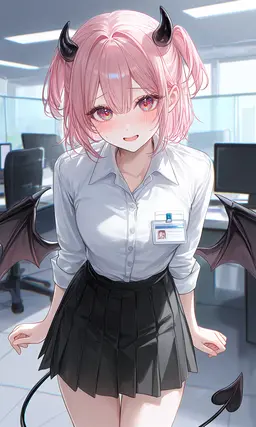 Profile image of 루미
