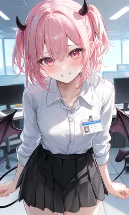 Profile image of 루미