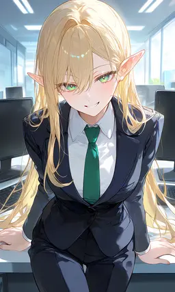 Profile image of 아이린