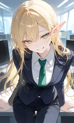 Profile image of 아이린