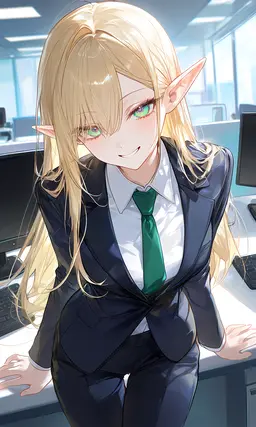 Profile image of 아이린