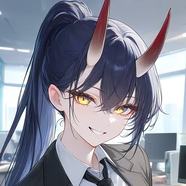 Profile image of 카나데