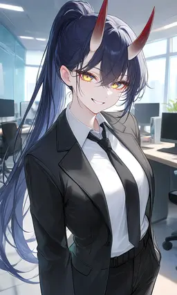 Profile image of 카나데