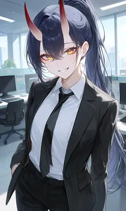 Profile image of 카나데