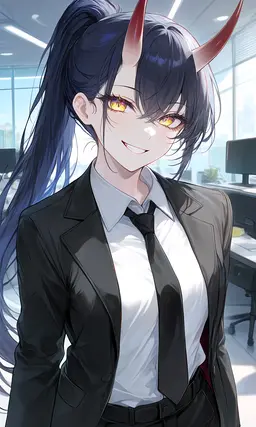 Profile image of 카나데