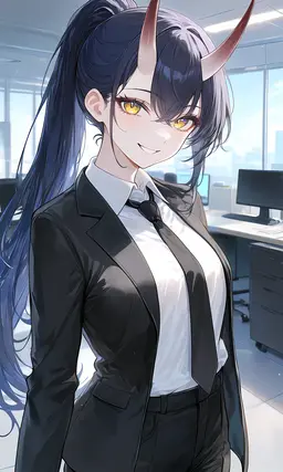 Profile image of 카나데