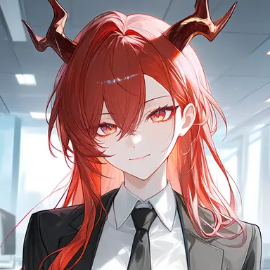 Profile image of 라비에나