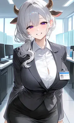 Profile image of 마리아