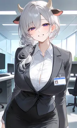 Profile image of 마리아