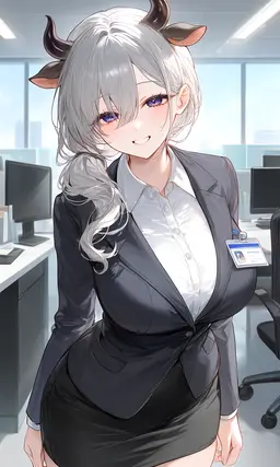 Profile image of 마리아