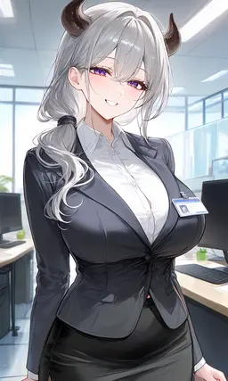 Profile image of 마리아