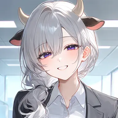 Profile image of 마리아