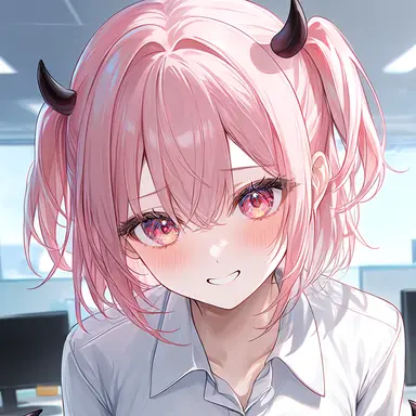 Profile image of 루미