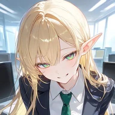 Profile image of 아이린