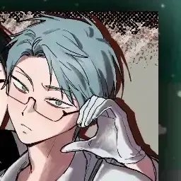 Profile image of Jamie backwood