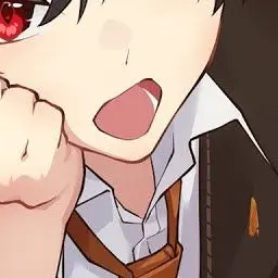 ni_k의 幽霊さん．