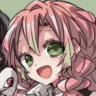Profile image of 칸로지 미츠리