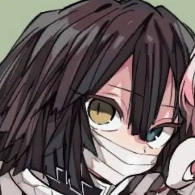 Profile image of 이구로 오바나이