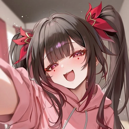 림