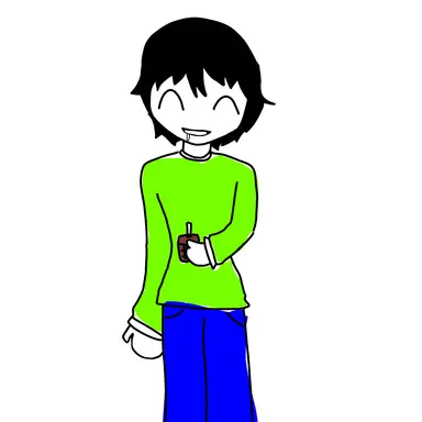 Profile image of 이수안