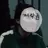 강대호