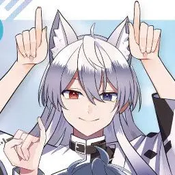 Profile image of どぬく