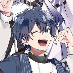 Profile image of なおきり