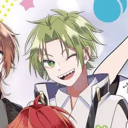 Profile image of シヴァ