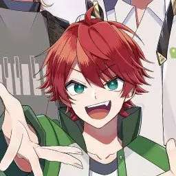 Profile image of じゃぱぱ