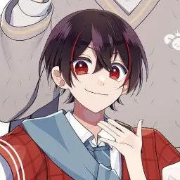 Profile image of ゆあん