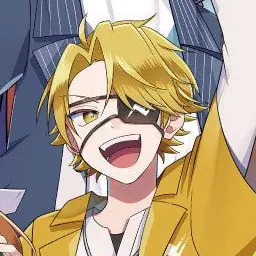 Profile image of たっつん