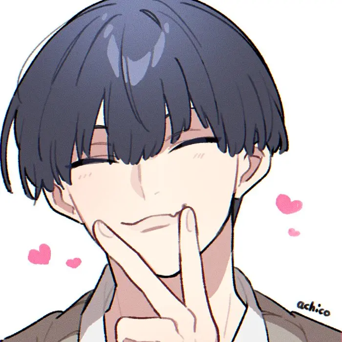 kanon1129의 保科宗四郎