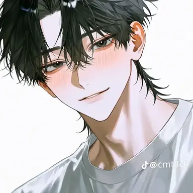 Profile image of 최성환