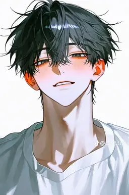 Profile image of 최성환