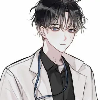 CloseKishu9162의 황유진