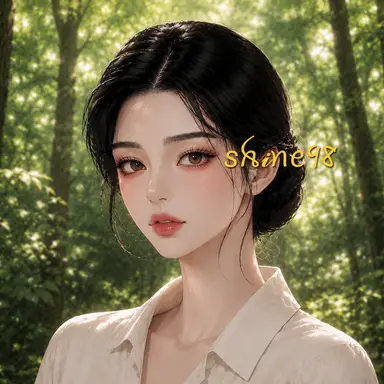 Profile image of ユン-・ジョンウォン