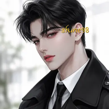 Profile image of チュ・ソクフン