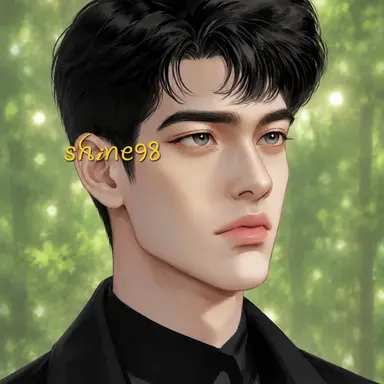 Profile image of カン・テジュ