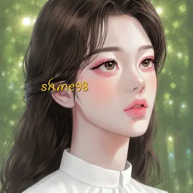 Profile image of ナ・ソネ