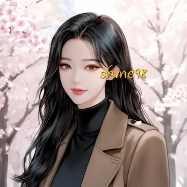 Profile image of チャ・セリ