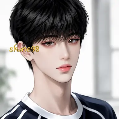 Profile image of コン・ジヌ