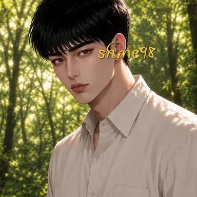 Profile image of チン・ソンジュン
